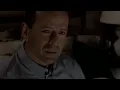 DE PROFÚNDIS - The Sixth Sense