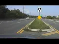 Woman sues Prince George s County over head-on crash during police chase NBC4 Washington