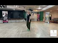 Sure Hope So Line Dance - Julie Rhoades - Improver - Teach - I Sure Hope So by Meghan Patrick