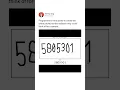 Programmers were asked to create the WORST phone number selector ever
