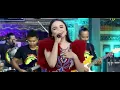 Download Lagu Tasya rosmala_pantun janda