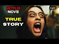 Download Lagu Film Lembayung (2024) Kisah Nyata | Lembayung Horror Movie | True Horror Story | English Voiceover