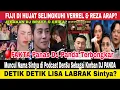 Download Lagu 🔴FAKTA Panas DJ Panda Terbongkar, Gaet Densu Seorang fans korban dj bravy erika fuji reza arap lisa