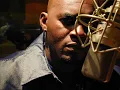 SUELO SOÑAR (Frank t, Zenit y Ariana Puello)