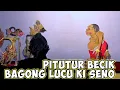 Download Lagu gayeng 〽️bagong lucu ki seno