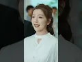They Jailed Frail Heiress In Mental Hospital—She's Top Assassin Who Subdued Inmates & Won CEO'sLove!