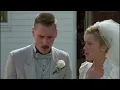 Me Myself Irene - Limo Driver Scene ft Tony Cox Jim Carrey Mistaken Identity Mayhem