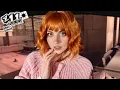 ASMR Shy Sweet Girl At School Is Obsessed With You Roleplay Intense Personal Attention