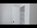 The Gardens Apartments in Dothan Alabama - thegardensaptsdothan com