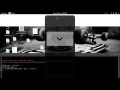 Django Rest Framework AngularJS Tutorial Part 3 - More Settings Serializers and Views