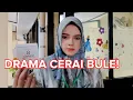 Download Lagu Bule Cerai di Pengadilan Indonesia! Rekaman Asli Sidang Terungkap! 😱
