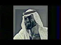 Download Lagu The Perfect Girl - Mareux (Arabic Version + Slowed) EXTENDED