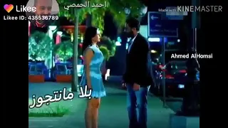 أجمل فيديو حالات واتس أب حب بحبك ياولفي بحبك 