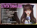 Download Lagu DJ KOMANG FULL ALBUM TERBARU - DJ ANGEL BABY JEDAG JEDUG FULL BEAT VIRAL TIKTOK TERBARU 2022