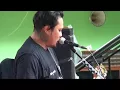 Last child indahkah perbedaan & pedih live gresik