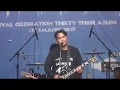 Download Lagu Last child indahkah perbedaan \u0026 pedih live gresik