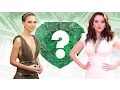 WHO S RICHER - Natalie Portman or Kat Dennings