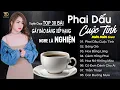 Download Lagu PHAI DẤU CUỘC TÌNH, SÓNG GIÓ ♫ Tuyển Tập 30 Ca Khúc Ngân Ngân COVER Triệu View Gây Bão Các BXH 2023