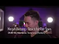 Lagu Meraih bintang - Reach for the stars ( English - mandarin version ) theme song asian games 2018