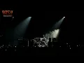 SUICIDE SILENCE "You Only Live Once" @ Live at Teatro Teletón - Santiago, Chile - 2011