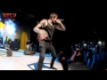 Download Lagu SUICIDE SILENCE \
