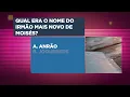 Download Lagu No Cair da Tarde - 14/10/24