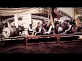 Download Lagu Traditional Music To Awaken Sleeping People To Eat Sahur Ramadan Fasting