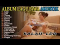 Lagu SATRU 2 - KEMBANG WANGI - DUMES - Della Monica Cover Lagu Jawa Akustik - On Trending 2026
