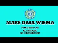 Download Lagu Mars Dasa Wisma