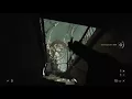 Wolfenstein 2 - Different Timelines Explained
