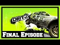 Download Lagu Colin Mcrae Dirt 2 Walkthrough - Ending