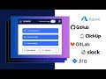 Introducing TestBuddy An AI-Powered Bug Reporter