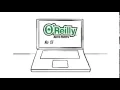 O Reilly Auto Parts - Buy Online Pick Up in Store