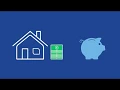 What is an Escrow Account