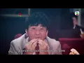 MV [Lyrics] Little Something《戀愛季節》主題曲 Season of Love Theme Song - 林欣彤 Mag Lam