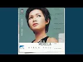 Download Lagu Yang Terakhir Kali
