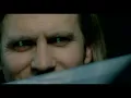 Good Charlotte - I Just Wanna Live (Official Video)