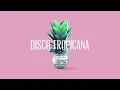 Download Lagu Nothing But Funk - Got Me Feeling [Disco Tropicana Records 2024]