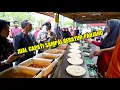 Download Lagu BERATUR PANJANG GARA GARA VIRAL TERUK DI MEDIA SOSIAL