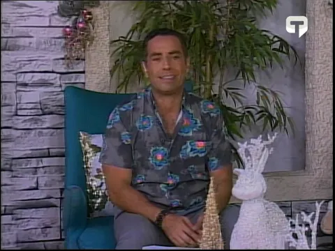 Delincuentes vestidos de policías asaltaron una clínica en Piñas