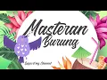Download Lagu Download Masteran Burung FREE