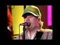 Fall Out Boy - I Don't Care (Live At Jimmy Kimmel Live!) HD