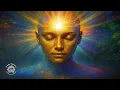 Download Lagu 🌌 963Hz Awakening Frequency – Elevate, Heal \u0026 Align with Divine Light