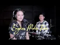 Download Lagu Engkau Maha Tahu - Cover by Joyful Worship Project