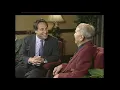 Golf Talk Live - Gene Sarazen