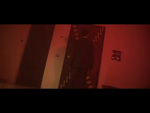 "Viaggio nei mondi dei piccoli istanti che ci dividono" Trailer