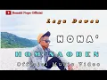 Download Lagu Lagu Dawan 2025 NONA HOM NAOBEN cpt/voc Ronal Nope