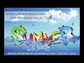 August - Bunji Garlin