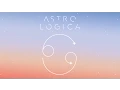 Cancer Sign Horoscope Personality Traits Astrology By The Astro Twins Refinery29