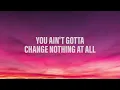 Sigala, Leigh-Anne & Jonita - Hello (Lyrics)